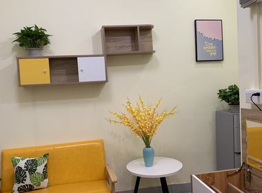 石牌村(天河区石牌绿荷西大街1号) 1室0厅1卫