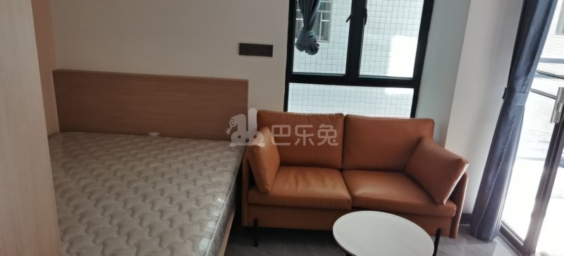 永泰村（越秀区）10141146卧室图0