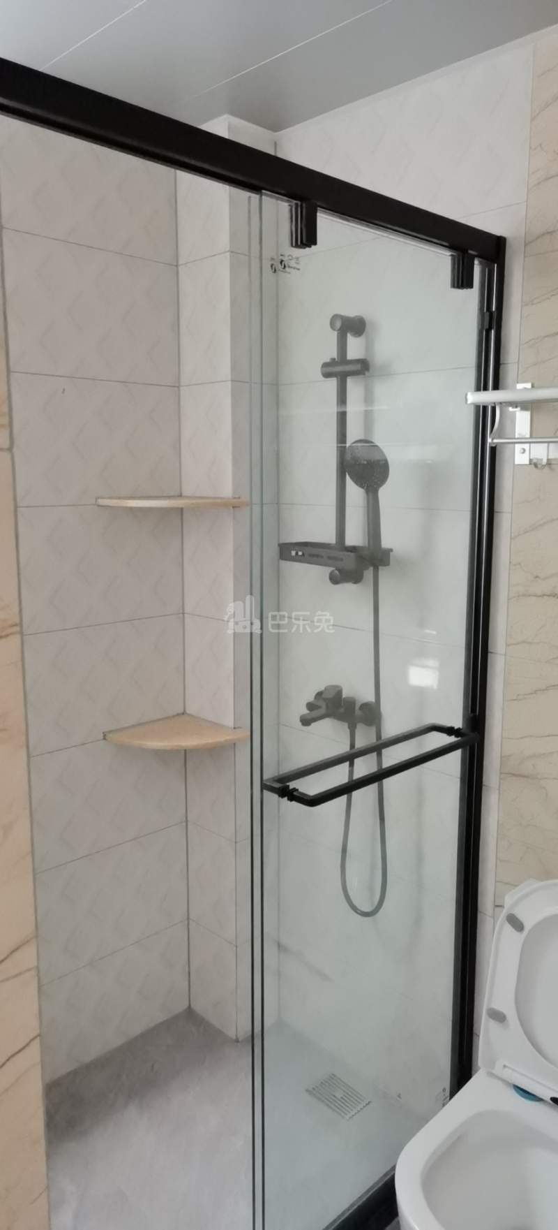 永泰村（越秀区）10141146周边环境图2