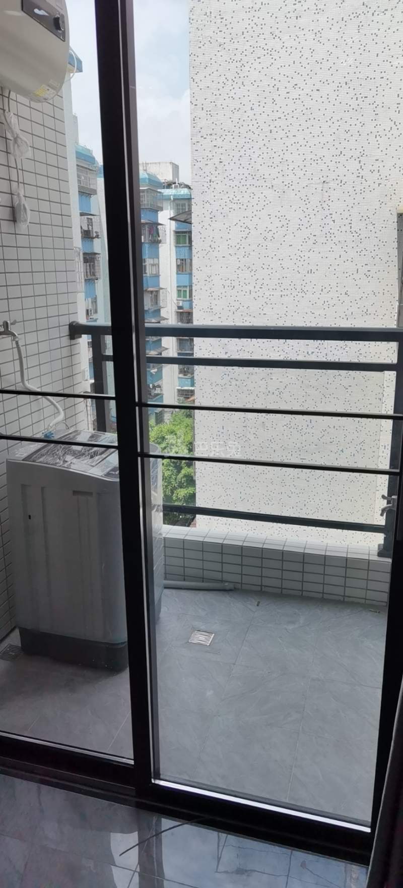 永泰村（越秀区）10141177周边环境图2