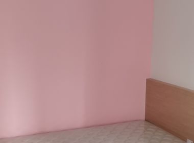 永泰村（越秀区） 1室0厅1卫