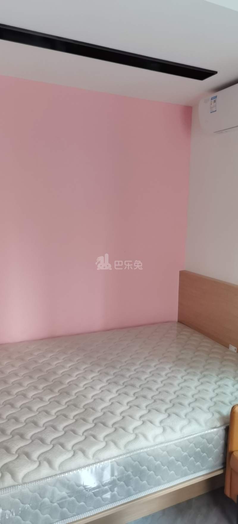 永泰村（越秀区）10141195卧室图0