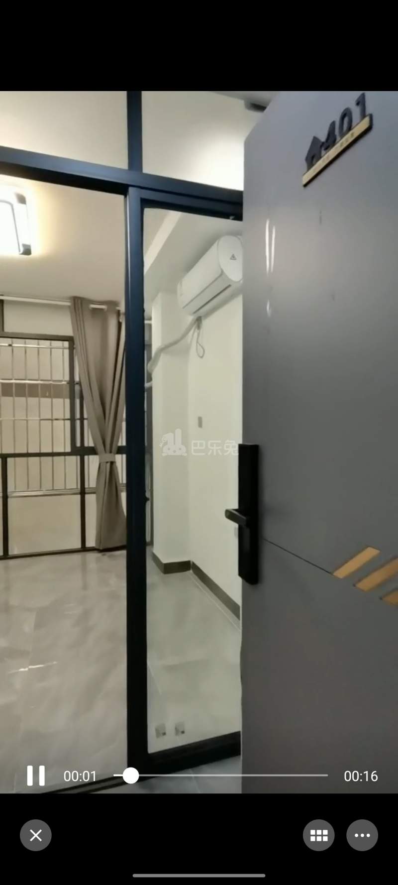 石桥村10141475周边环境图3