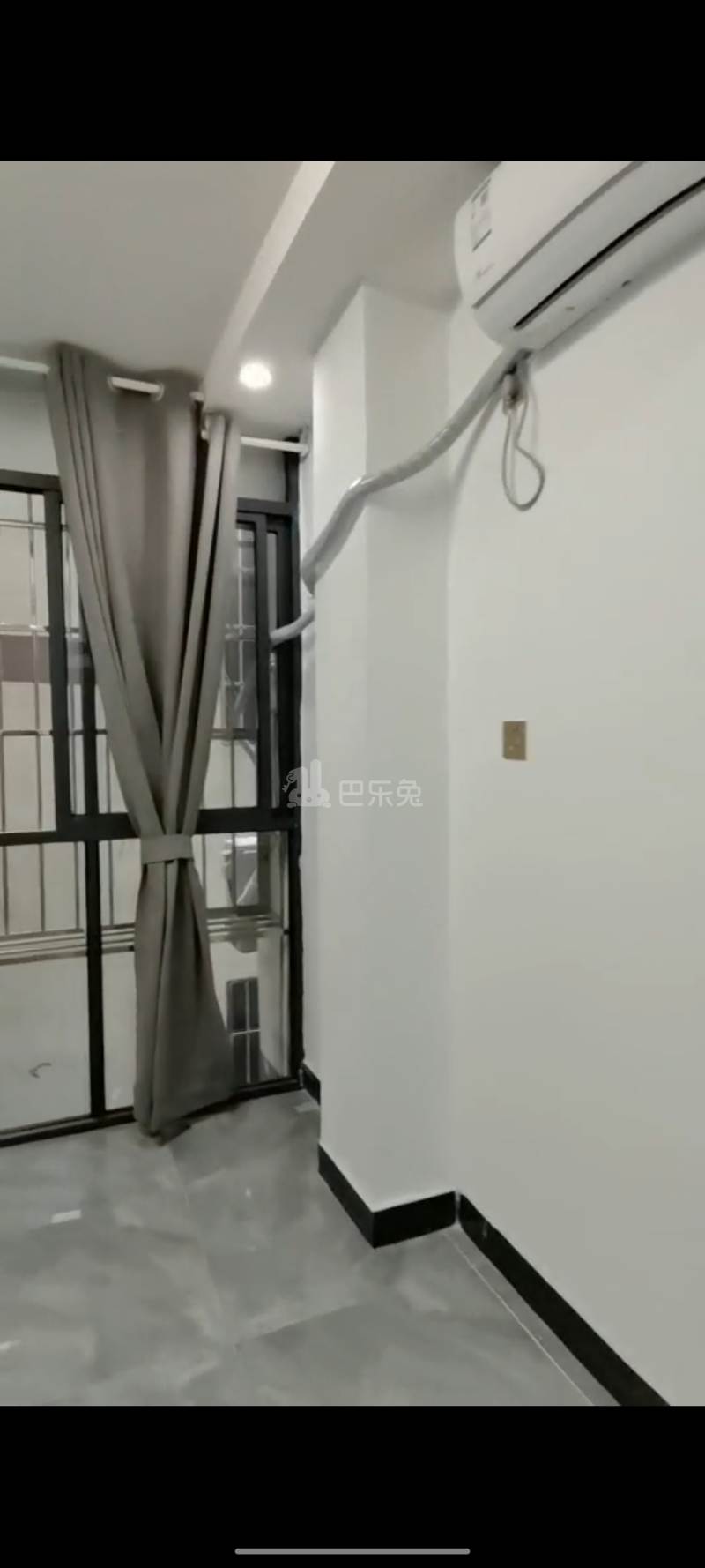 石桥村10141475周边环境图2