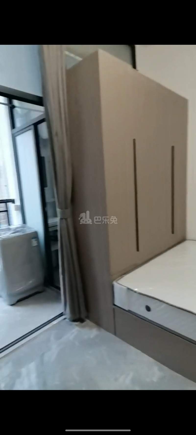 石桥村10141490周边环境图3