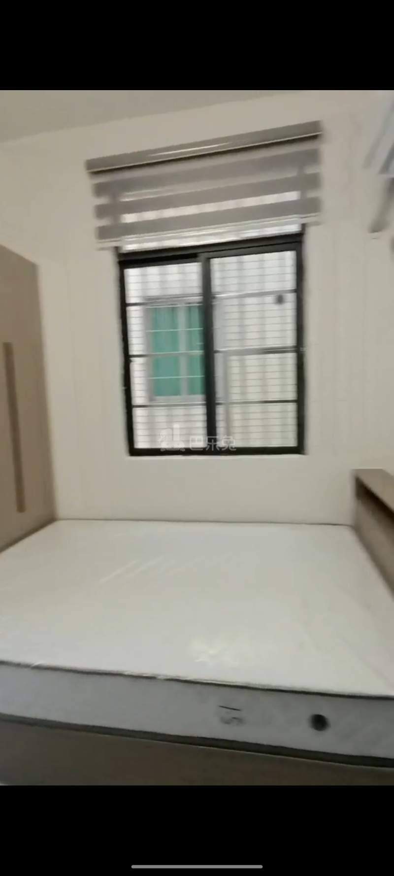 石桥村10141490周边环境图2