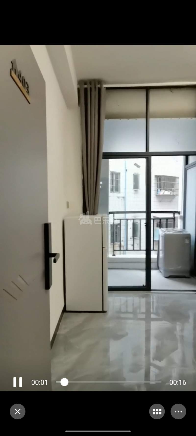 石桥村10141490周边环境图1