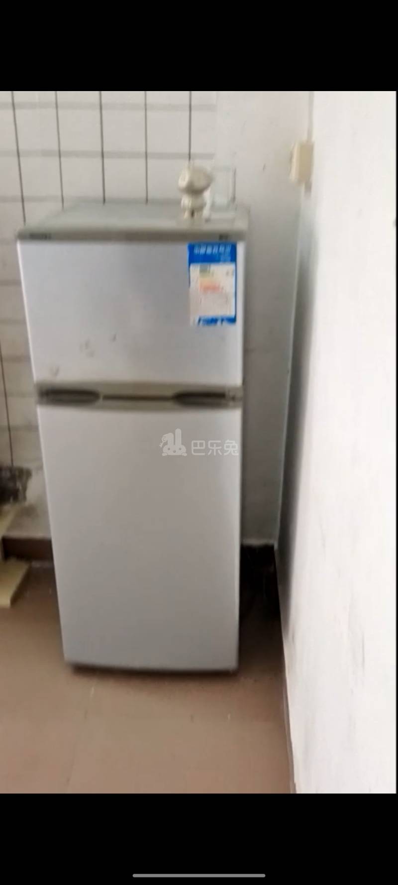 同和握山东路22号10141522周边环境图5