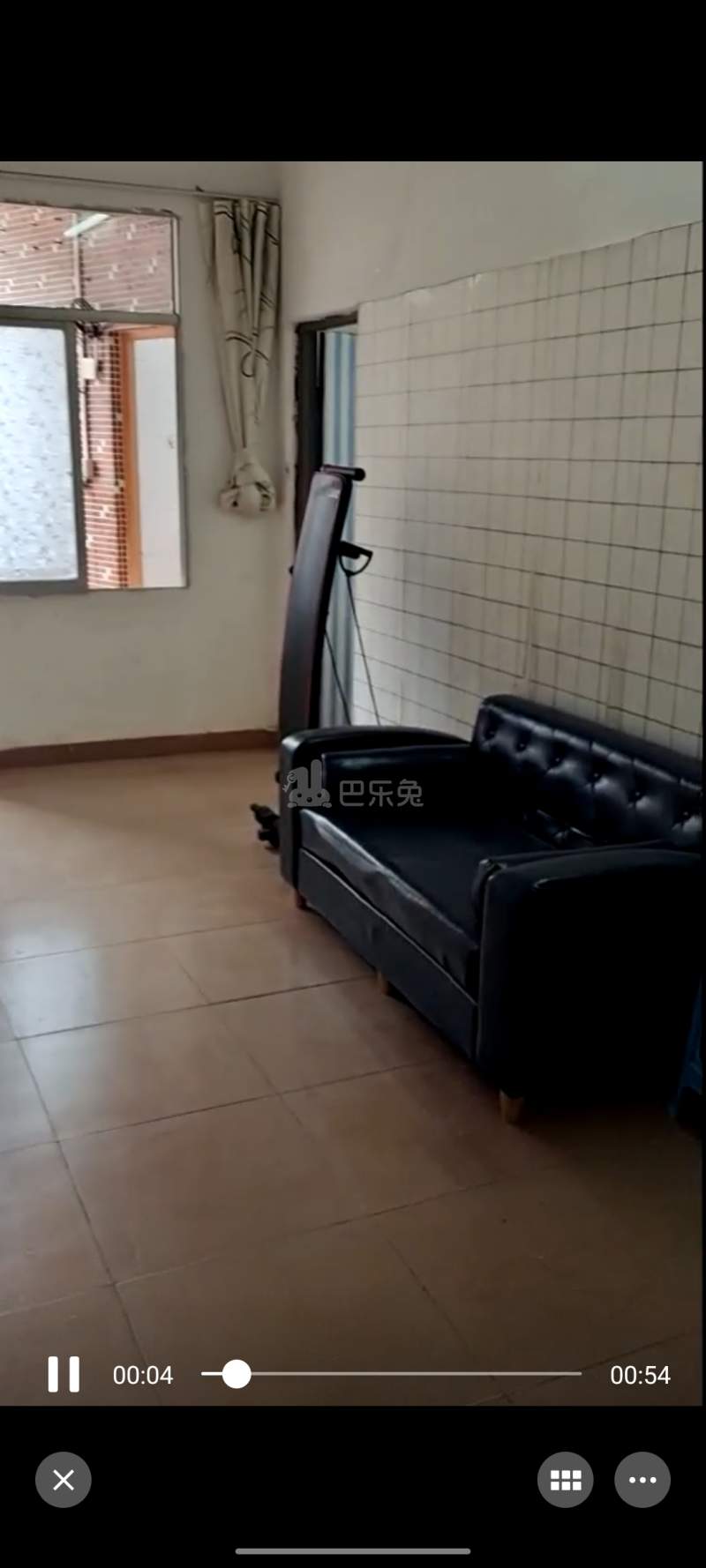 同和握山东路22号10141522周边环境图0