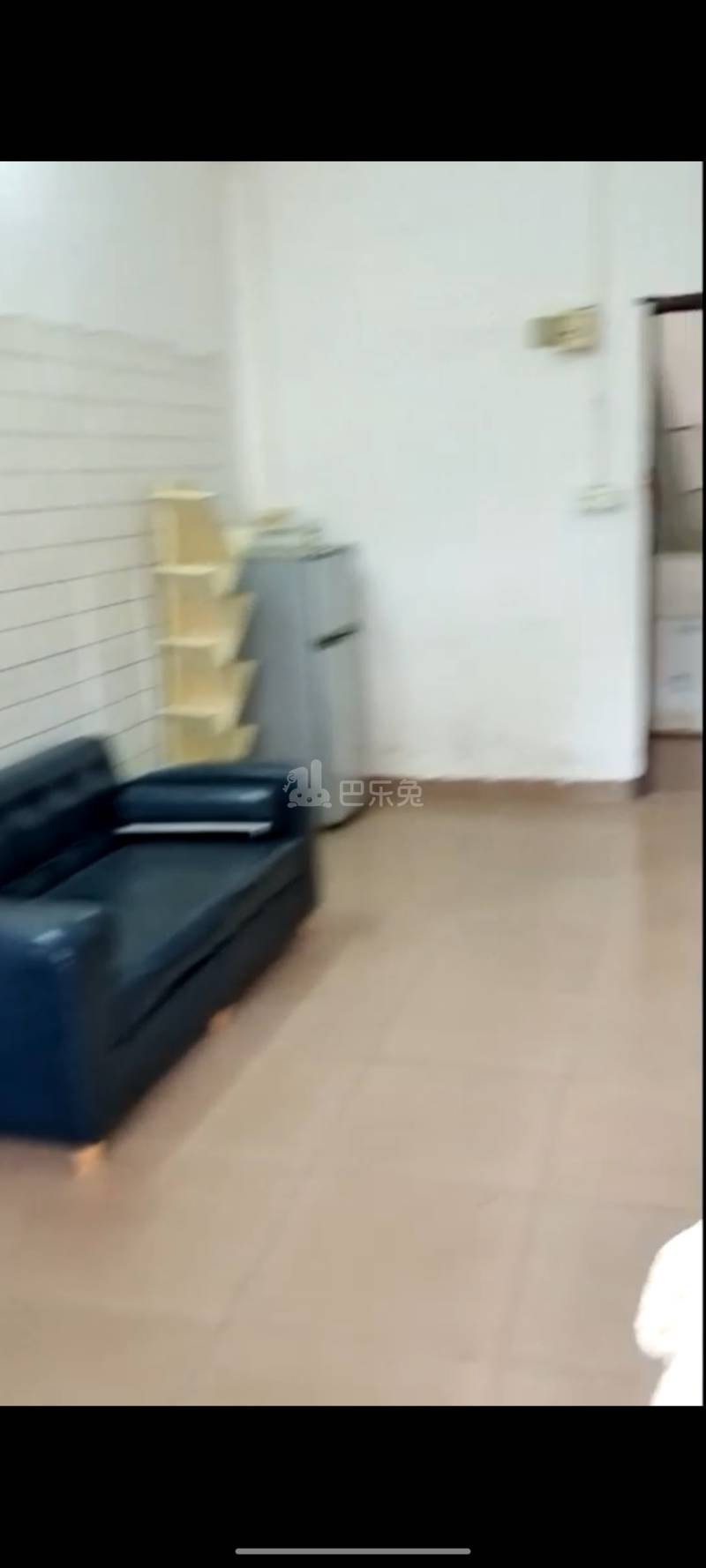 同和握山东路22号10141522周边环境图6