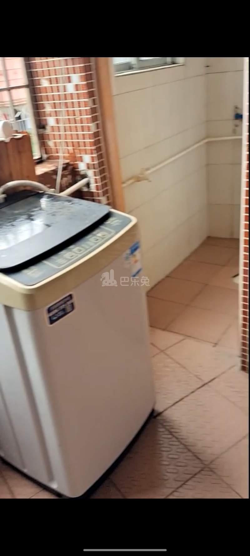 同和握山东路22号10141522周边环境图3