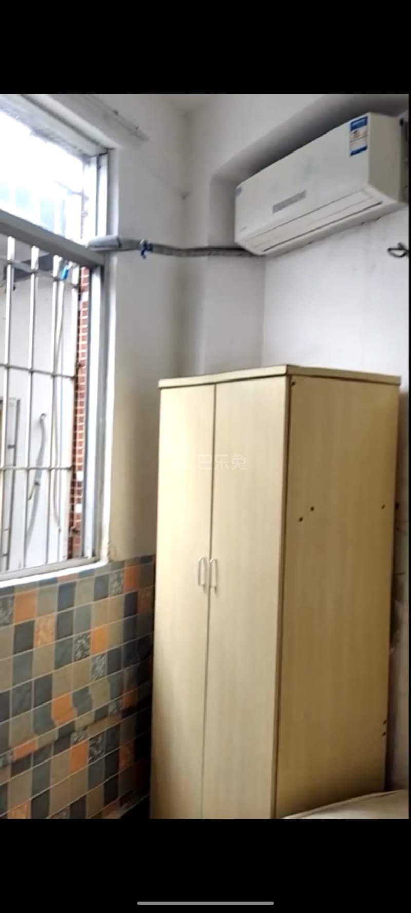 同和握山东路22号10141522周边环境图2