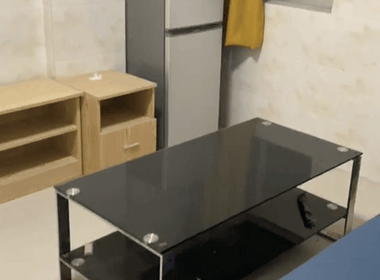 联边村 1室1厅1卫