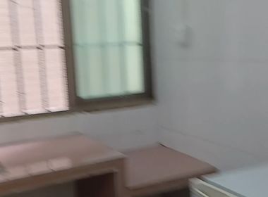 鹤边村 1室0厅1卫