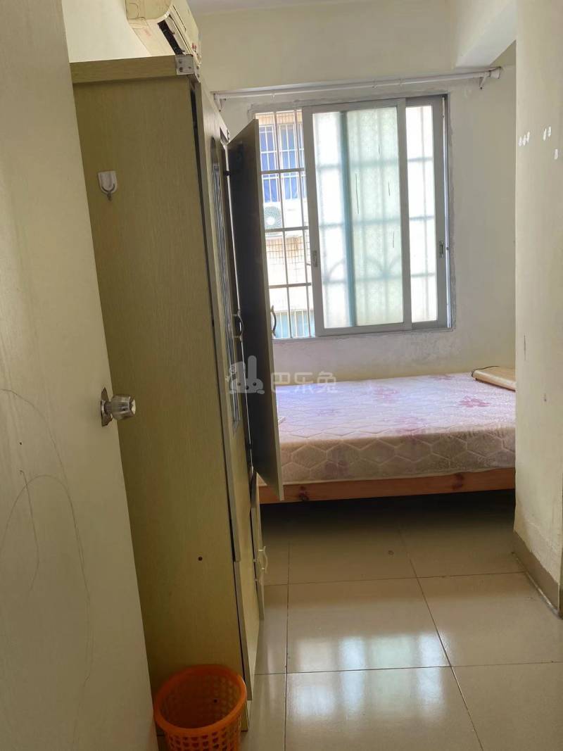 厦滘村10141739卧室图0