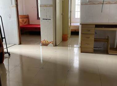 厦滘村 2室1厅1卫