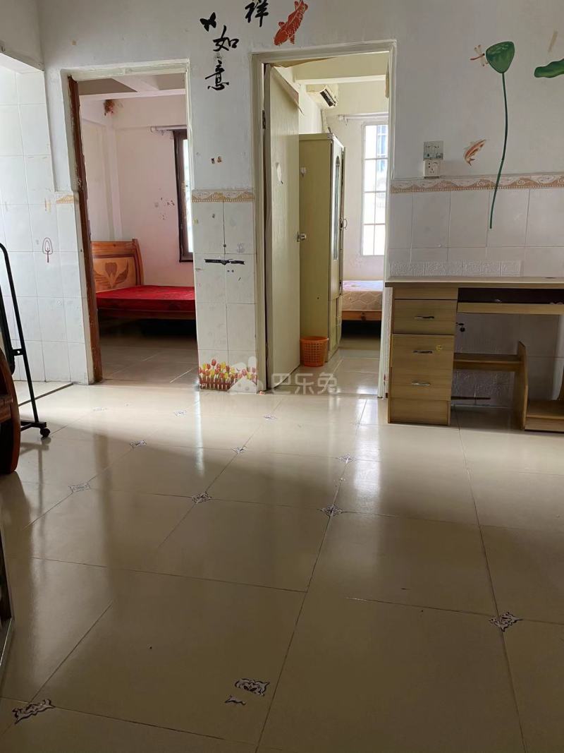 厦滘村10141739周边环境图2