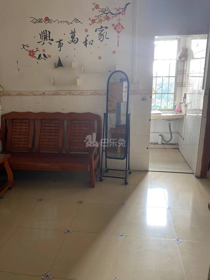 厦滘村10141739周边环境图4