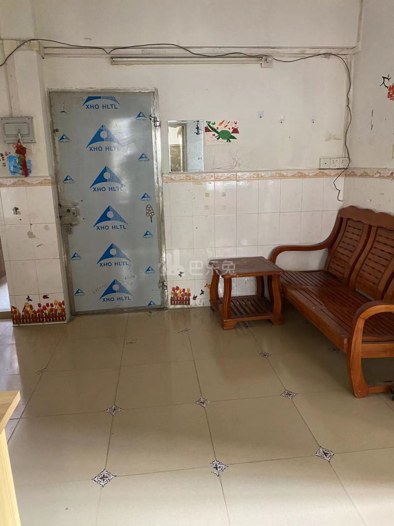 厦滘村10141739周边环境图3