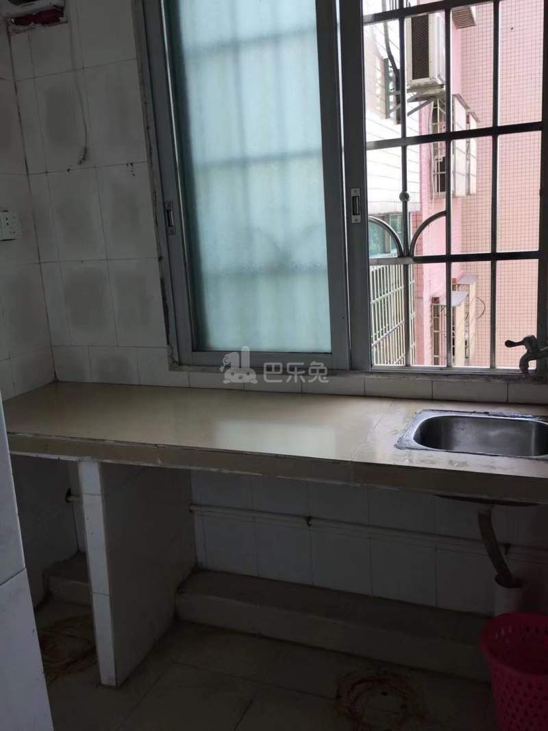 厦滘村10141739周边环境图5