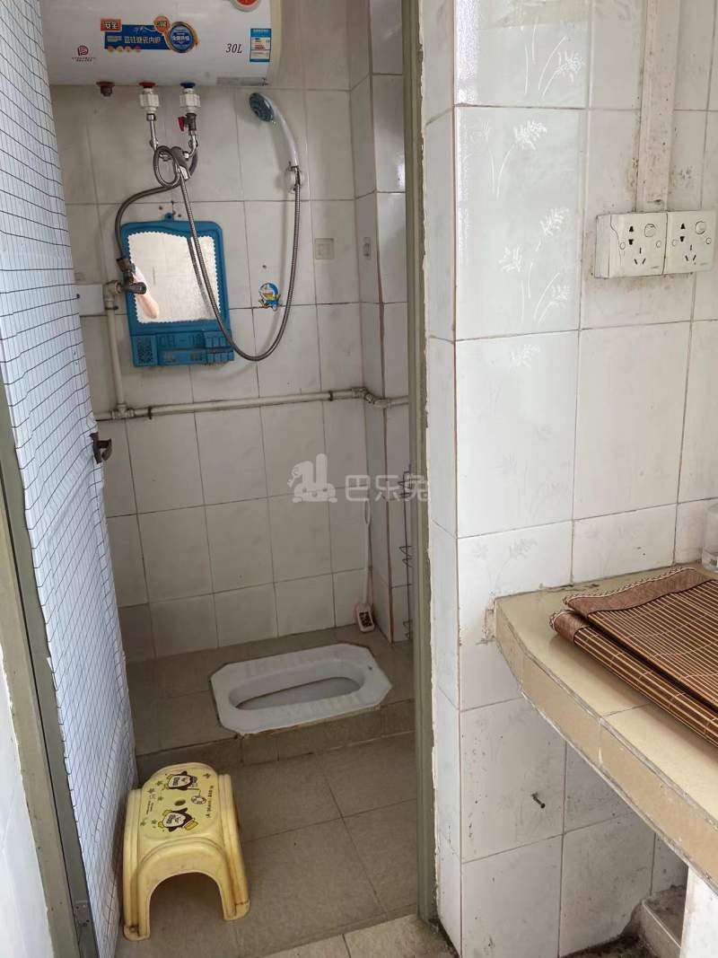 厦滘村10141739周边环境图7