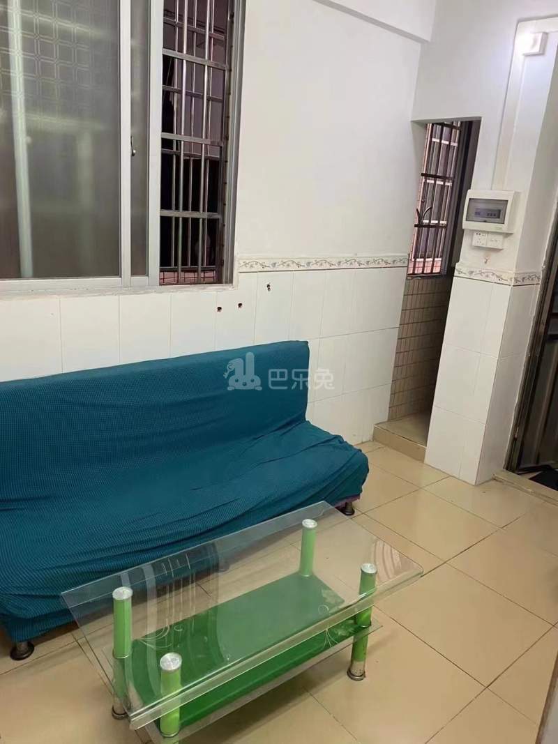 厦滘村10141745周边环境图6