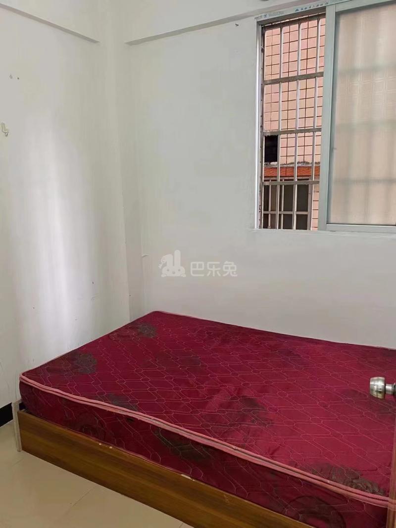 厦滘村10141745卧室图0