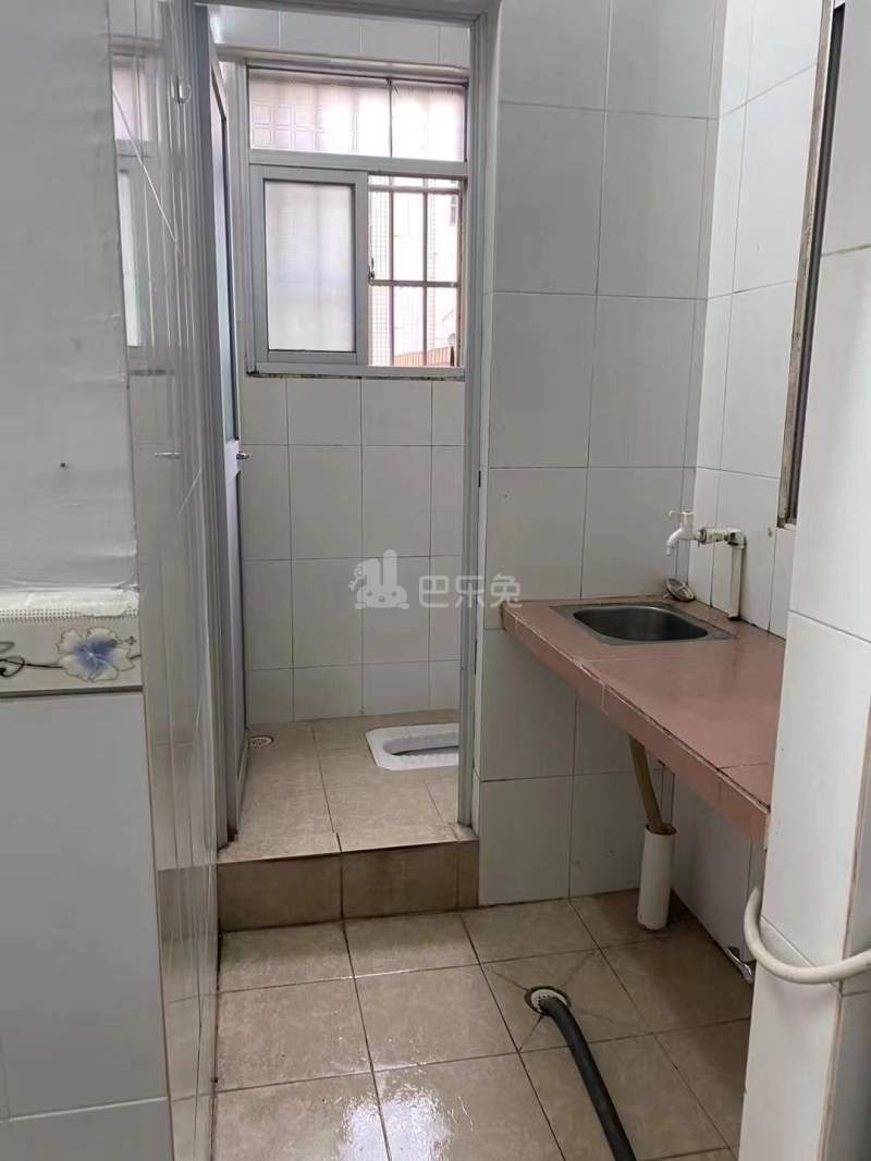 厦滘村10141745周边环境图5