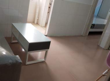 联边村 2室1厅1卫