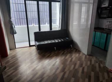 永泰村（白云区） 2室1厅1卫