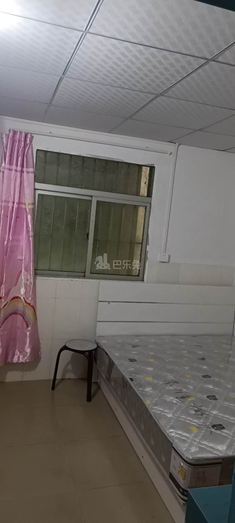 罗岗村（白云区）10142115周边环境图1