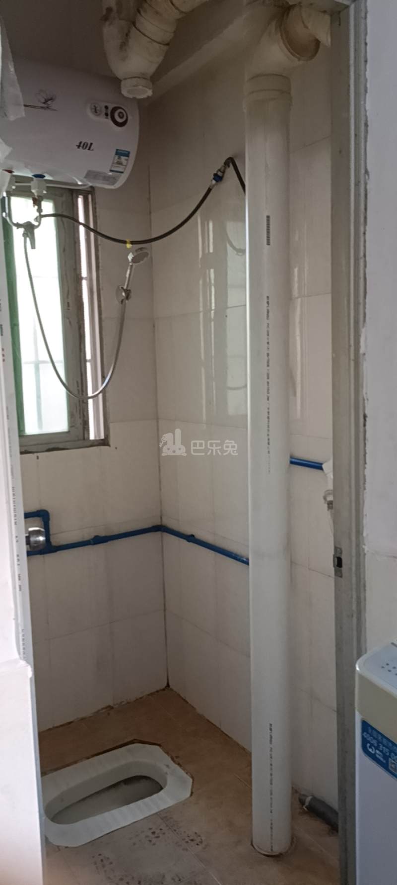 罗岗村（白云区）10142115周边环境图3