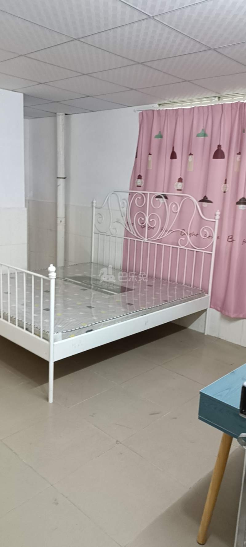 罗岗村（白云区）10142135卧室图0