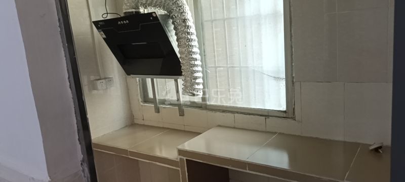 罗岗村（白云区）10142171周边环境图2