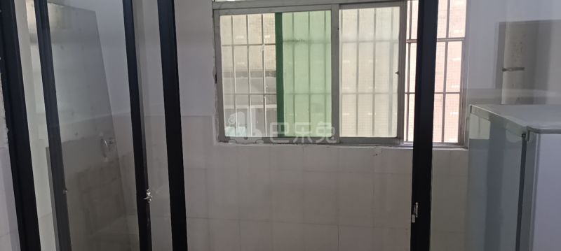 罗岗村（白云区）10142171周边环境图6