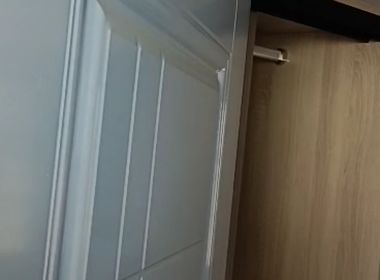 同和村(白云区白山西街10-1号) 1室1厅1卫