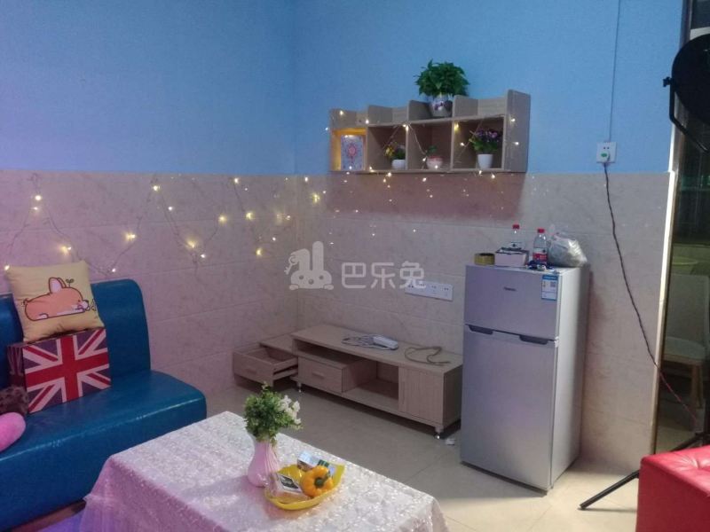 田美村10142240周边环境图2