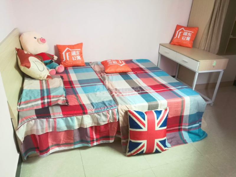 田美村10142285卧室图0