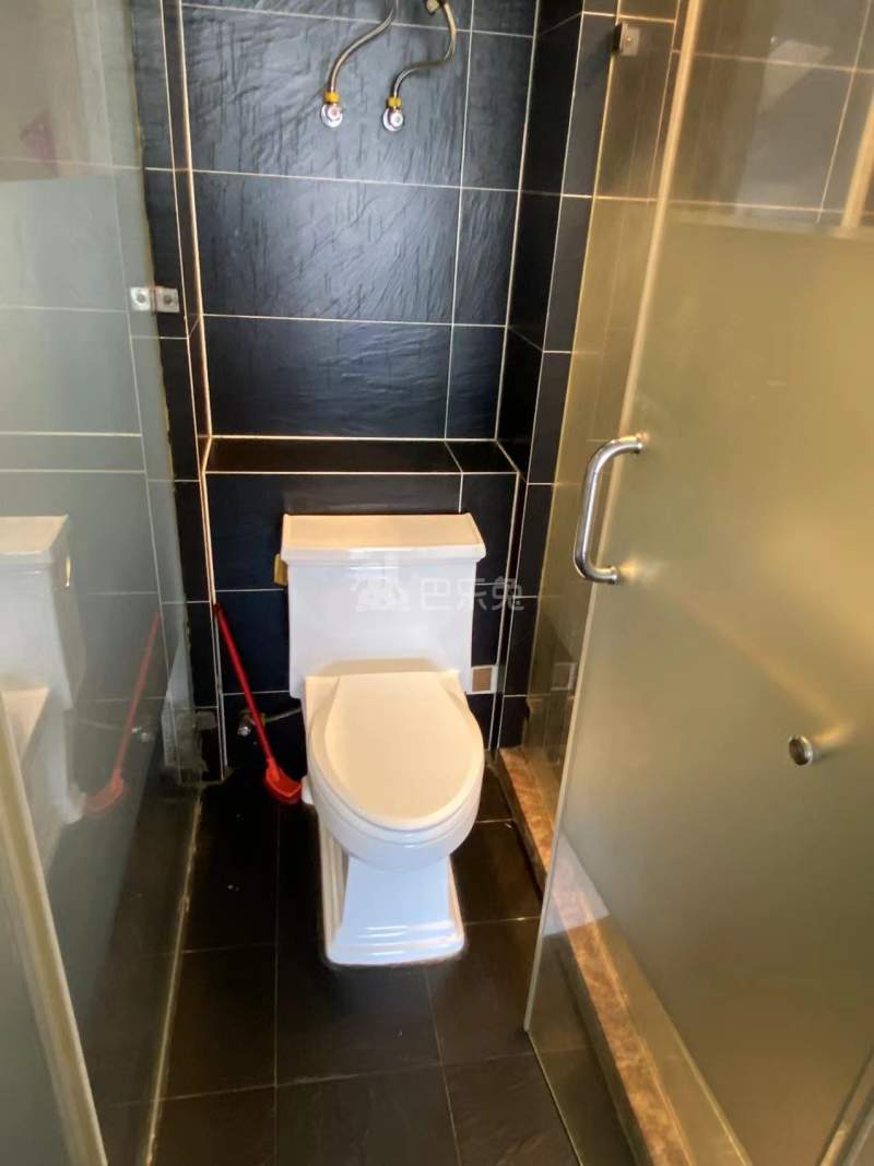 明珠公寓（振新店）10142450卫生间图2