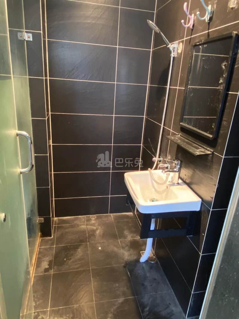 明珠公寓（振新店）10142450周边环境图4