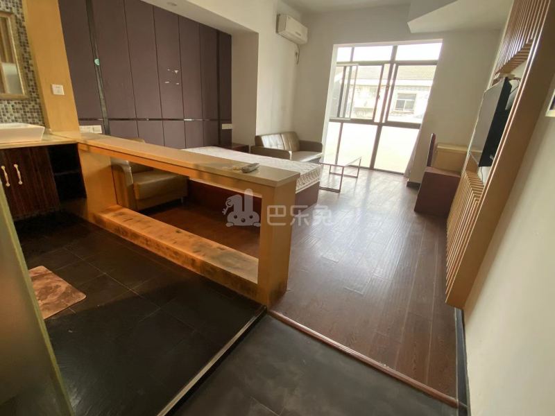 明珠公寓（振新店）10142450周边环境图5