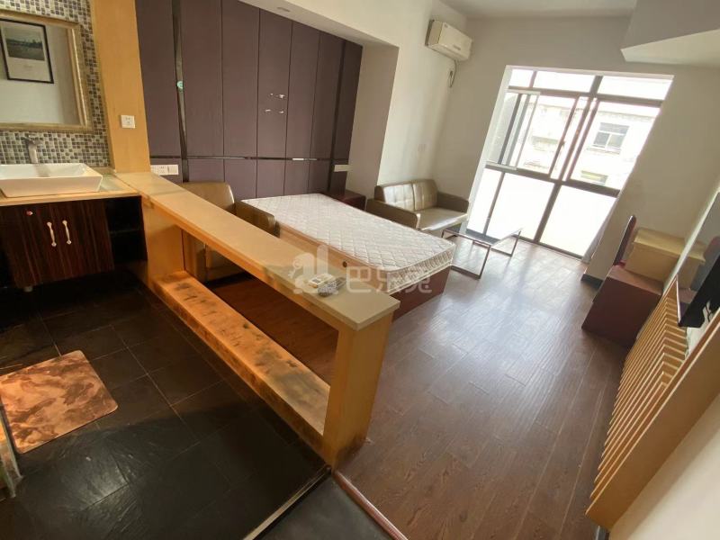 明珠公寓（振新店）10142450周边环境图6