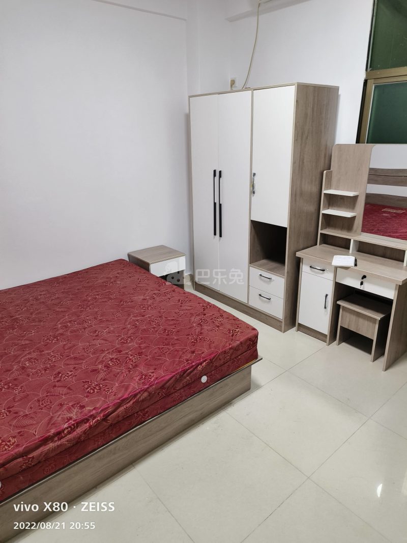 田美村10142538卧室图0