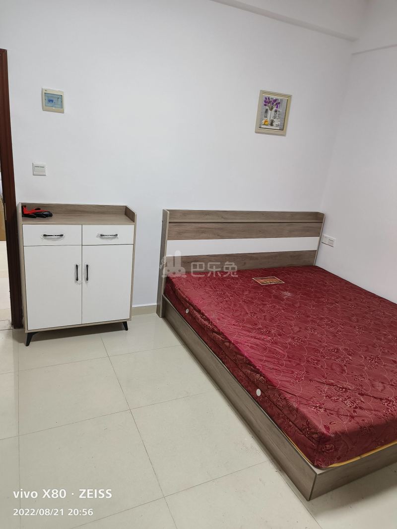 田美村10142538卧室图1