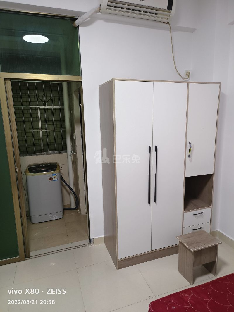 田美村10142538周边环境图2