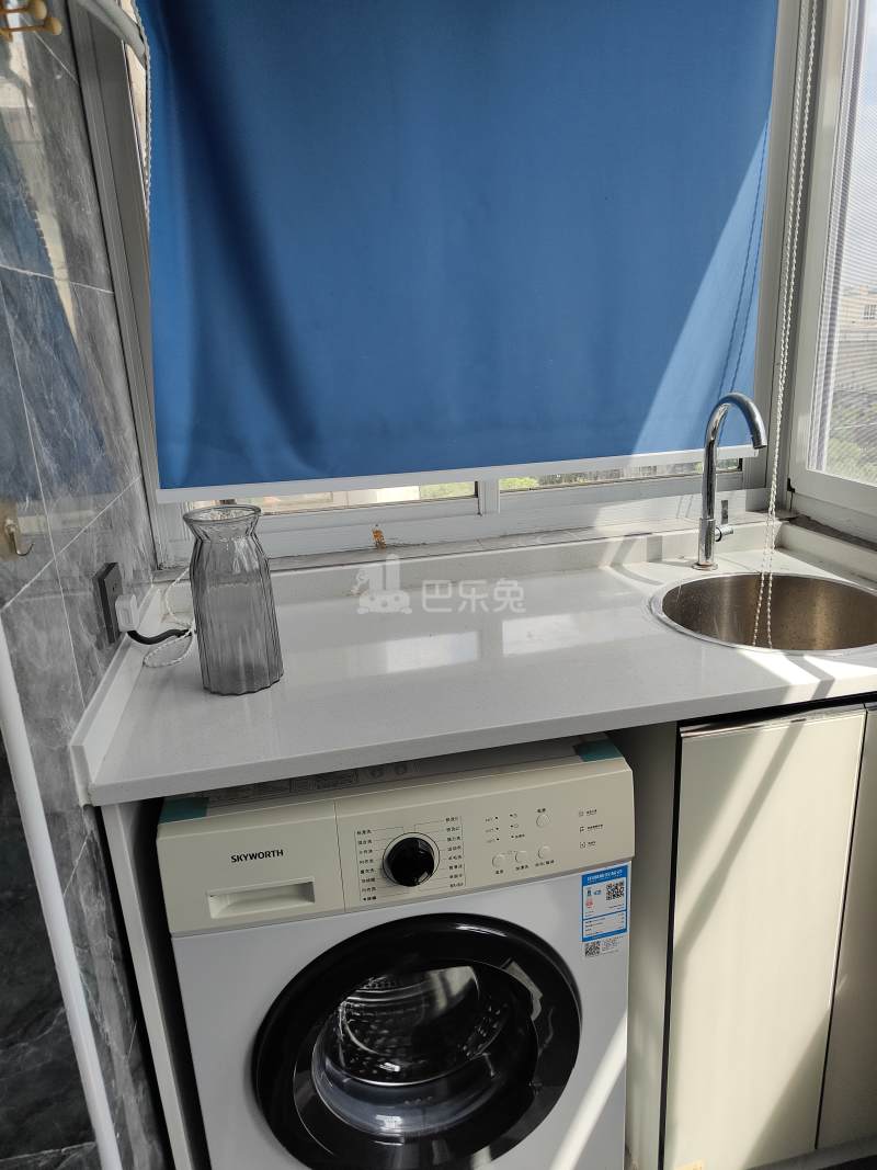 仁和花苑（闵行）10143029厨房图5