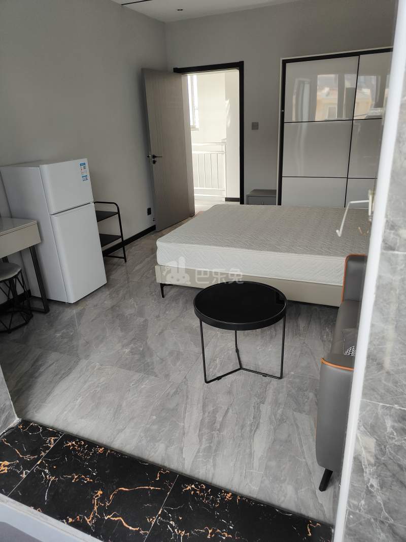 仁和花苑（闵行）10143029卧室图3