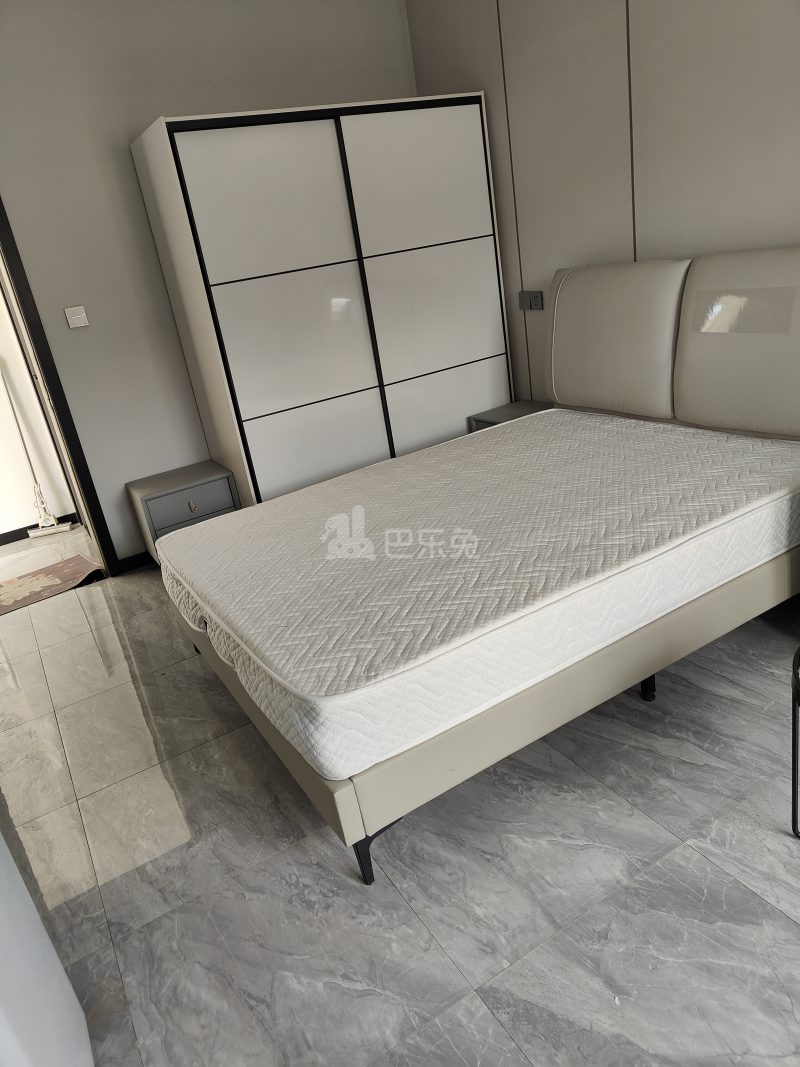 仁和花苑（闵行）10143029卧室图2