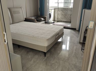 仁和花苑（闵行） 