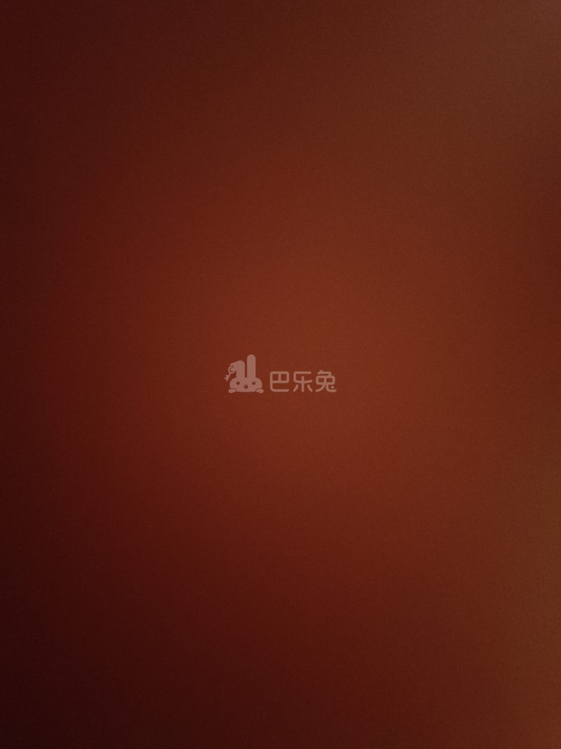 仁和花苑（闵行）10143029周边环境图8